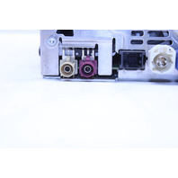 2018 BMW 320xi Radio Stereo Head Unit Basic Media OEM