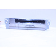 2018 BMW 320xi Radio Stereo Head Unit Basic Media OEM