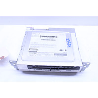 2018 BMW 320xi Radio Stereo Head Unit Basic Media OEM