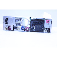 2018 BMW 320xi Radio Stereo Head Unit Basic Media OEM