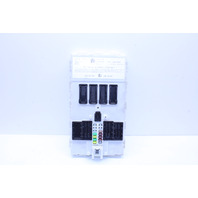 2018 BMW 320xi Front Electronic Control Module FEM OEM