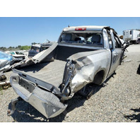 2014-2021 Dodge Ram 1500 3.6 Engine Motor 73K - 68225979AB OEM