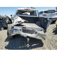 2014-2021 Dodge Ram 1500 3.6 Engine Motor 73K - 68225979AB OEM