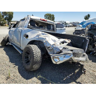 2014-2021 Dodge Ram 1500 3.6 Engine Motor 73K - 68225979AB OEM