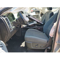 2014-2021 Dodge Ram 1500 3.6 Engine Motor 73K - 68225979AB OEM