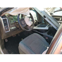 2014-2021 Dodge Ram 1500 3.6 Engine Motor 73K - 68225979AB OEM