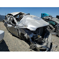 2014-2021 Dodge Ram 1500 3.6 Engine Motor 73K - 68225979AB OEM