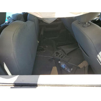 2014-2021 Dodge Ram 1500 3.6 Engine Motor 73K - 68225979AB OEM