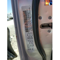 2014-2021 Dodge Ram 1500 3.6 Engine Motor 73K - 68225979AB OEM