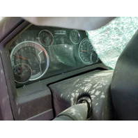 2014-2021 Dodge Ram 1500 3.6 Engine Motor 73K - 68225979AB OEM