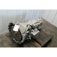 2016-2018 Ram 1500 3.6 4WD Automatic Transmisssion OEM