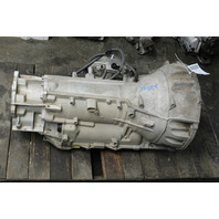 2016-2018 Ram 1500 3.6 4WD Automatic Transmisssion OEM