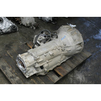 2016-2018 Ram 1500 3.6 4WD Automatic Transmisssion OEM