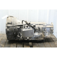 2016-2018 Ram 1500 3.6 4WD Automatic Transmisssion OEM