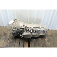 2016-2018 Ram 1500 3.6 4WD Automatic Transmisssion OEM