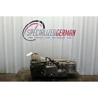 2016-2018 Ram 1500 3.6 4WD Automatic Transmisssion OEM