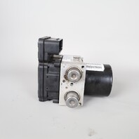 2017 Ram 1500 Truck 4wd Parts