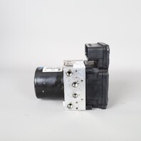 2017 Ram 1500 Truck 4wd Parts