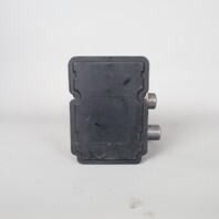 2017 Ram 1500 Truck 4wd Parts