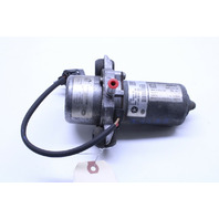 2013-2022 Ram 1500 Power Brake Booster Vacuum Pump 04581581AB OEM Used