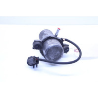 2013-2022 Ram 1500 Power Brake Booster Vacuum Pump 04581581AB OEM Used
