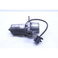 2013-2022 Ram 1500 Power Brake Booster Vacuum Pump 04581581AB OEM Used