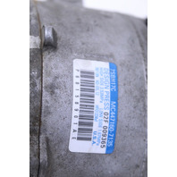 2013-2022 Ram 1500 3.6L AC Compressor P68158901AE OEM Used