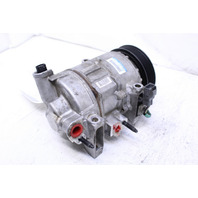 2013-2022 Ram 1500 3.6L AC Compressor P68158901AE OEM Used