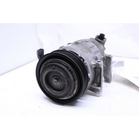 2013-2022 Ram 1500 3.6L AC Compressor P68158901AE OEM Used