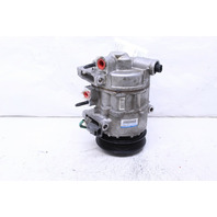 2013-2022 Ram 1500 3.6L AC Compressor P68158901AE OEM Used