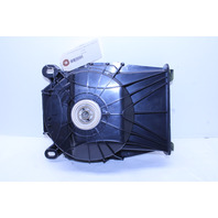 2009-2011 BMW 328i 335i Floor Speaker Subwoofer Right - 65139204786 OEM