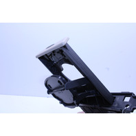 2006-2013 BMW 328i 330i 335i M3 Cup Holder Right - 51459174145 OEM