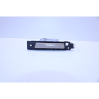 2006-2013 BMW 328i 330i 335i M3 Cup Holder Right - 51459174145 OEM