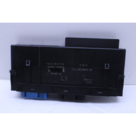 2011 BMW 328i 335i M3 Junction Box For Electronics 3 - 61359229872 OEM