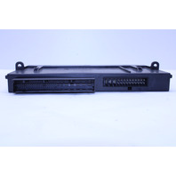 2011 BMW 328i 335i M3 Junction Box For Electronics 3 - 61359229872 OEM