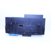 2011 BMW 328i 335i M3 Junction Box For Electronics 3 - 61359229872 OEM