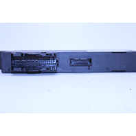 BMW 128i 135i 328i 335i M3 528i 535i X5 X6 CAS Module 61356943835 OEM