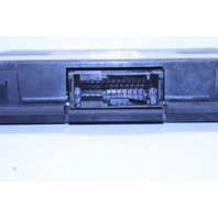 2011 BMW 328xi Footwell Light Control Module LCM - 61359241004 OEM