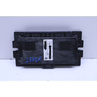 2011 BMW 328xi Footwell Light Control Module LCM - 61359241004 OEM