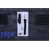 2011 BMW 328xi Footwell Light Control Module LCM - 61359241004 OEM