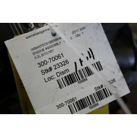 2007-2013 BMW 328xi N51 3.0 Engine Motor 145K Miles 11000420712 OEM