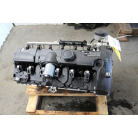 2007-2013 BMW 328xi N51 3.0 Engine Motor 145K Miles 11000420712 OEM