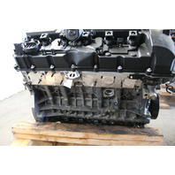2007-2013 BMW 328xi N51 3.0 Engine Motor 145K Miles 11000420712 OEM