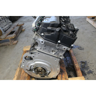2007-2013 BMW 328xi N51 3.0 Engine Motor 145K Miles 11000420712 OEM