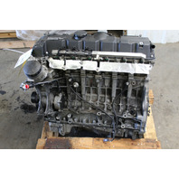 2007-2013 BMW 328xi N51 3.0 Engine Motor 145K Miles 11000420712 OEM