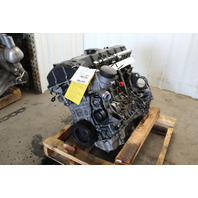 2007-2013 BMW 328xi N51 3.0 Engine Motor 145K Miles 11000420712 OEM