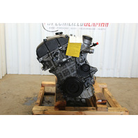 2007-2013 BMW 328xi N51 3.0 Engine Motor 145K Miles 11000420712 OEM
