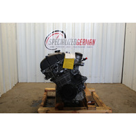 2007-2013 BMW 328xi N51 3.0 Engine Motor 145K Miles 11000420712 OEM
