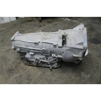 2011 BMW 328xi 3.0 AWD 6 Speed Automatic Transmission OEM