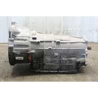 2011 BMW 328xi 3.0 AWD 6 Speed Automatic Transmission OEM